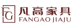 酒店家具定制_连锁酒店客房家具厂家-东莞凡高家具