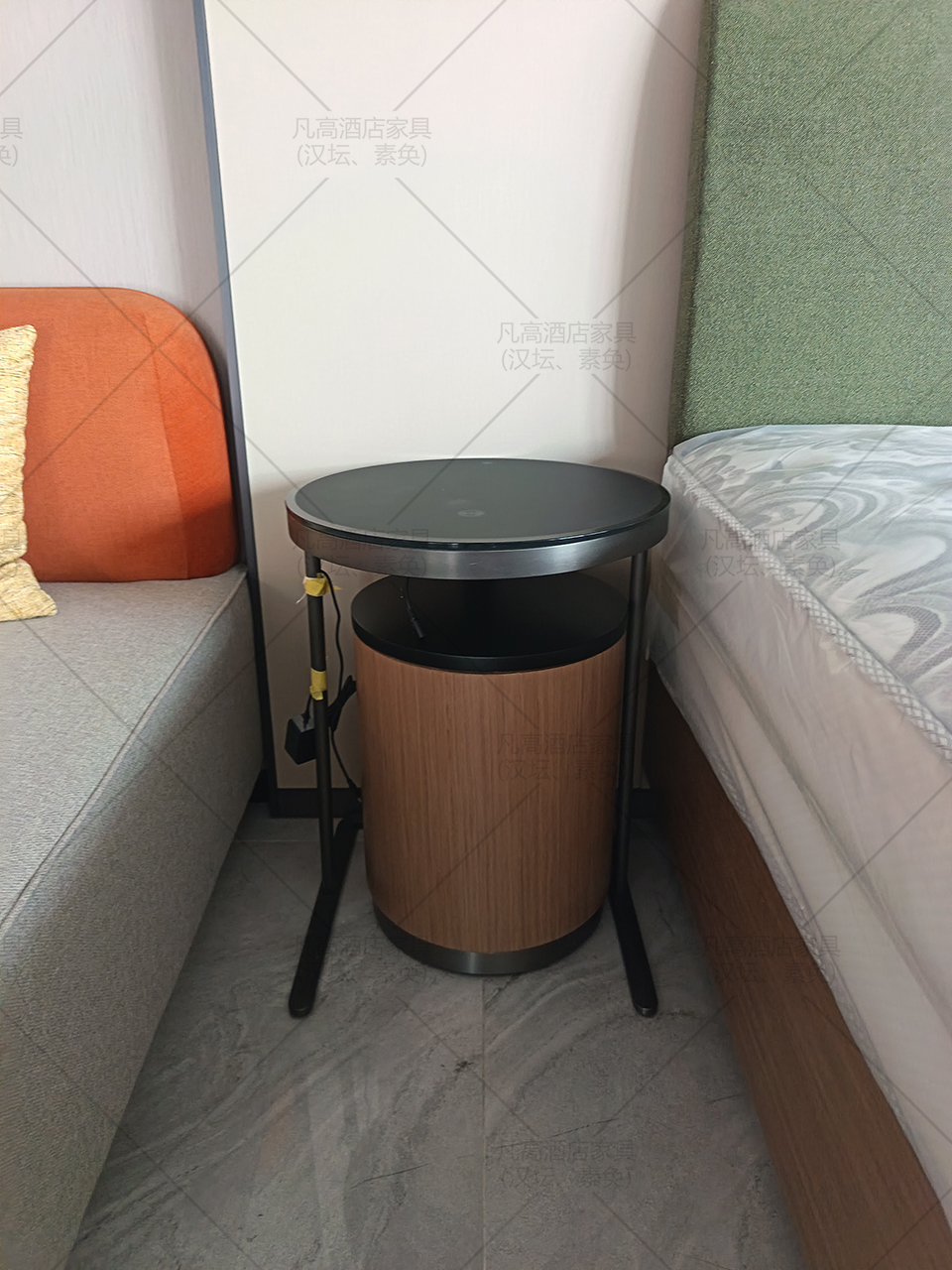 hotel restaurant and banquet furniture
