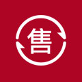 全程项目跟进服务