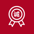 严格品控・资质齐全